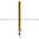 Sick C25S-075203C11 Light Curtain Product Image