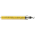 Sick C25S-075203C11 Light Curtain Product Image