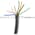 Sick C25S-075203C11 Light Curtain Product Image