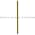 Sick C40E-1203CA010 Safety Light Curtain Receiver | 1018648 Product Image