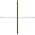 Sick C40E-1203CA010 Safety Light Curtain Receiver | 1018648 Product Image
