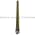 Sick C40E-1203CA010 Safety Light Curtain Receiver | 1018648 Product Image