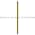 Sick C40E-1203DA010 Safety Light Curtain | 1018746 Product Image