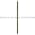 Sick C40E-1203DA010 Safety Light Curtain | 1018746 Product Image