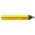 Sick C40E-1203DA010 Safety Light Curtain | 1018746 Product Image