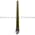 Sick C40E-1203DA010 Safety Light Curtain | 1018746 Product Image