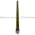 Sick C40E-1203DA010 Safety Light Curtain | 1018746 Product Image