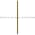 Sick C40E-1503CB010 Safety Light Curtain Product Image