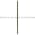 Sick C40E-1503CB010 Safety Light Curtain Product Image