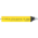Sick C40E-1503CB010 Safety Light Curtain Product Image