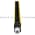Sick C40E-1503CB010 Safety Light Curtain Product Image