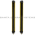 Sick C40P-0301AG300 Safety Light Curtain Set | C4000 Basic Plus | 7122703 Product Image