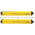Sick C40P-0301AG300 Safety Light Curtain Set | C4000 Basic Plus | 7122703 Product Image