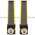 Sick C40P-0301AG300 Safety Light Curtain Set | C4000 Basic Plus | 7122703 Product Image