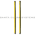 Sick C40P-0903AG300 Safety Light Curtain Product Image