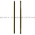 Sick C40P-0903AG300 Safety Light Curtain Product Image