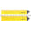 Sick C40P-0903AG300 Safety Light Curtain Product Image