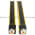 Sick C40P-0903AG300 Safety Light Curtain Product Image