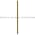 Sick C40S-1503CA010 Safety Light Curtain Product Image