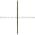 Sick C40S-1503CA010 Safety Light Curtain Product Image