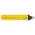 Sick C40S-1503CA010 Safety Light Curtain Product Image