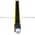 Sick C40S-1503CA010 Safety Light Curtain Product Image