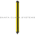 Sick C41E-0303AG300 Safety Light Curtain Product Image