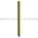 Sick C41E-0903AG300 Safety Light Curtain Product Image
