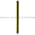 Sick C41S-0303AA300 Safety Light Curtain Product Image