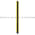 Sick C41S-0903AA300 Safety Light Curtain Product Image