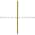 Sick C41S-1203AA300 Safety Light Curtain Product Image