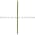 Sick C41S-1203AA300 Safety Light Curtain Product Image