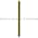Sick C41S-1203AA300 Safety Light Curtain Product Image