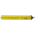 Sick C41S-1203AA300 Safety Light Curtain Product Image