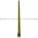 Sick C41S-1203AA300 Safety Light Curtain Product Image