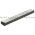 Sick C4MT-01814ABB03BB0 Safety Light Curtain Product Image