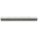 Sick C4MT-01814ABB03BB0 Safety Light Curtain Product Image