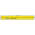 Sick C4MT-01814ABB03BB0 Safety Light Curtain Product Image
