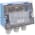 Sick CDB650-204 Connection Module 4Dpro | 1064114 Product Image