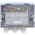 Sick CDB650-204 Connection Module 4Dpro | 1064114 Product Image