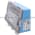 Sick CDB650-204 Connection Module 4Dpro | 1064114 Product Image