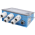 Sick CDB650-204 Connection Module 4Dpro | 1064114 Product Image