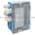 Sick CDB730-001 Connection Module | 1055981 Product Image