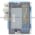 Sick CDB730-001 Connection Module | 1055981 Product Image