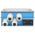 Sick CDB730-001 Connection Module | 1055981 Product Image