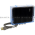 Sick CDM490-0103 Barcode Scanner | 1026264 Product Image