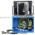 Sick CDM490-0103 Barcode Scanner | 1026264 Product Image