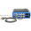 Sick CDM490-0103 Barcode Scanner | 1026264 Product Image