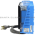 Sick CDM490-0103 Barcode Scanner | 1026264 Product Image
