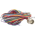 Sick CKFL 12-12-3 Cordset 12 PT Female | 2031859 Product Image